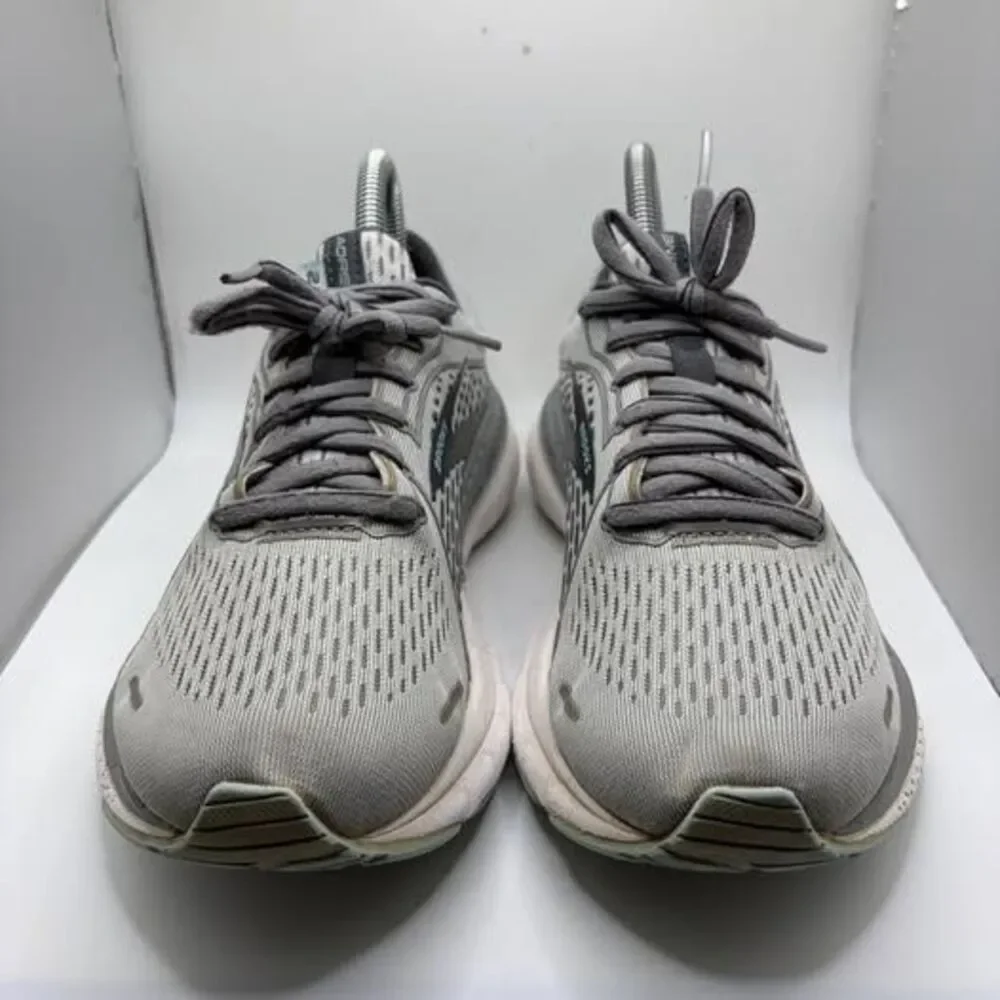 Women’s Brooks Adrenaline 21 Running Shoes Size 7